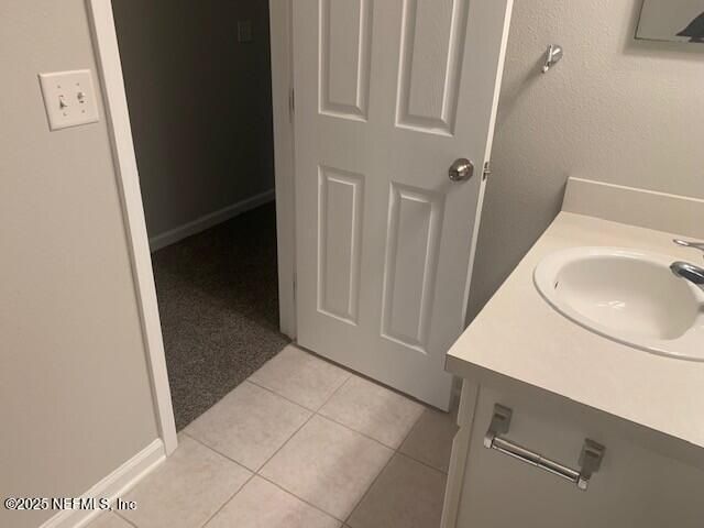7091 STONELION Circle, Jacksonville, FL 32256