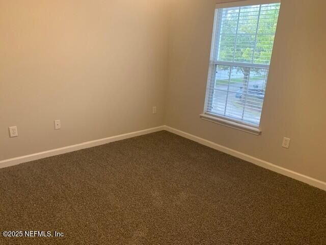 7091 STONELION Circle, Jacksonville, FL 32256