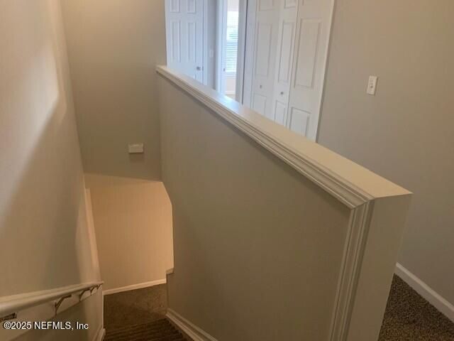 7091 STONELION Circle, Jacksonville, FL 32256