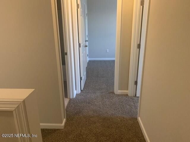 7091 STONELION Circle, Jacksonville, FL 32256