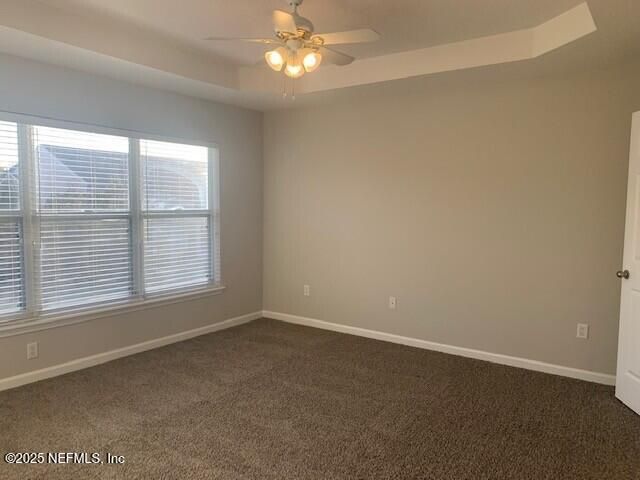 7091 STONELION Circle, Jacksonville, FL 32256