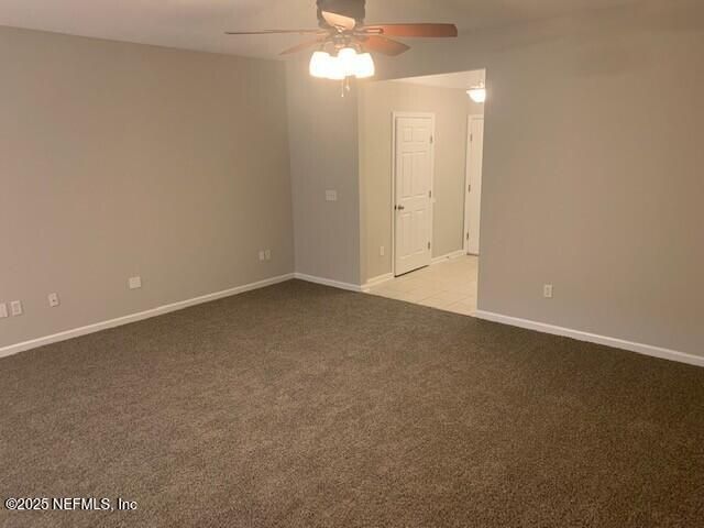 7091 STONELION Circle, Jacksonville, FL 32256