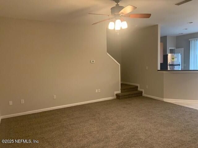 7091 STONELION Circle, Jacksonville, FL 32256