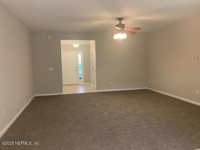 7091 STONELION Circle, Jacksonville, FL 32256