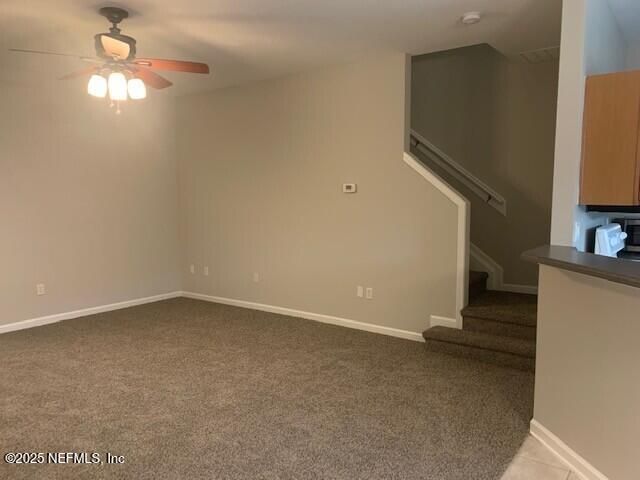 7091 STONELION Circle, Jacksonville, FL 32256