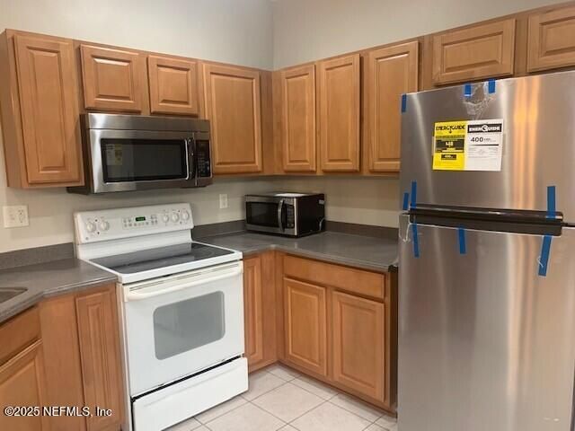 7091 STONELION Circle, Jacksonville, FL 32256