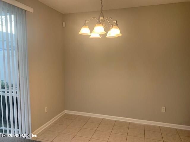 7091 STONELION Circle, Jacksonville, FL 32256