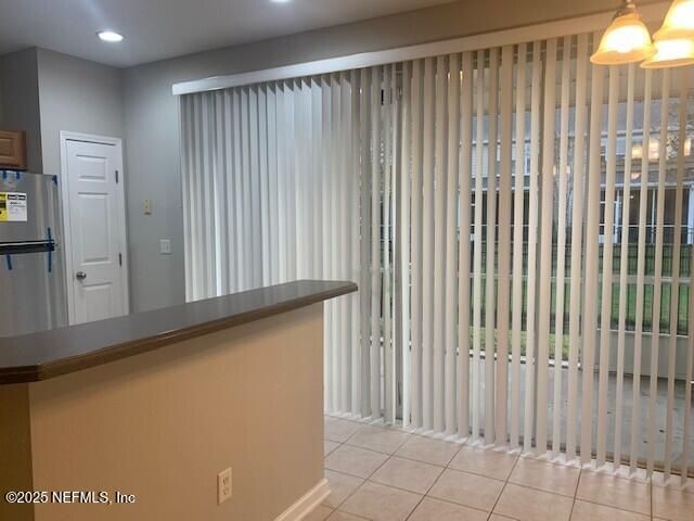 7091 STONELION Circle, Jacksonville, FL 32256