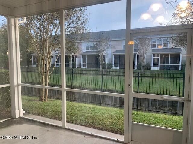 7091 STONELION Circle, Jacksonville, FL 32256