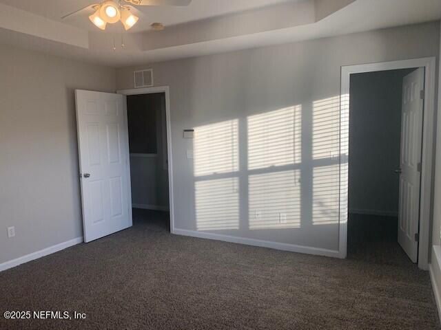 7091 STONELION Circle, Jacksonville, FL 32256