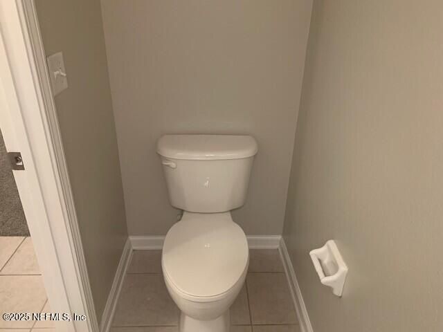 7091 STONELION Circle, Jacksonville, FL 32256