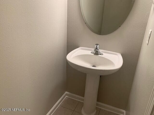 7091 STONELION Circle, Jacksonville, FL 32256