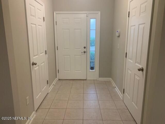 7091 STONELION Circle, Jacksonville, FL 32256