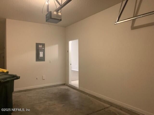 7091 STONELION Circle, Jacksonville, FL 32256