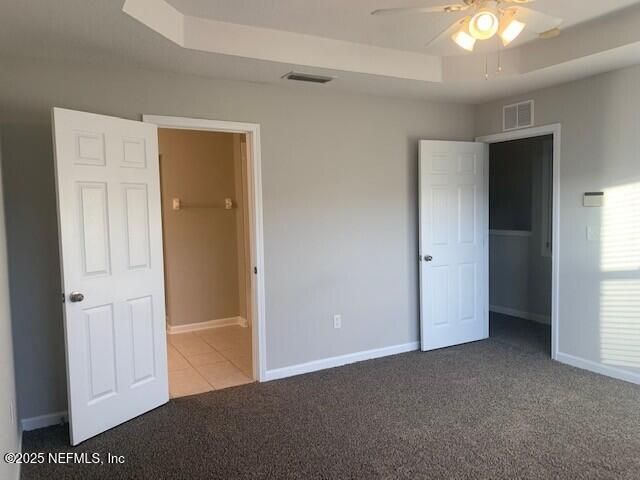 7091 STONELION Circle, Jacksonville, FL 32256