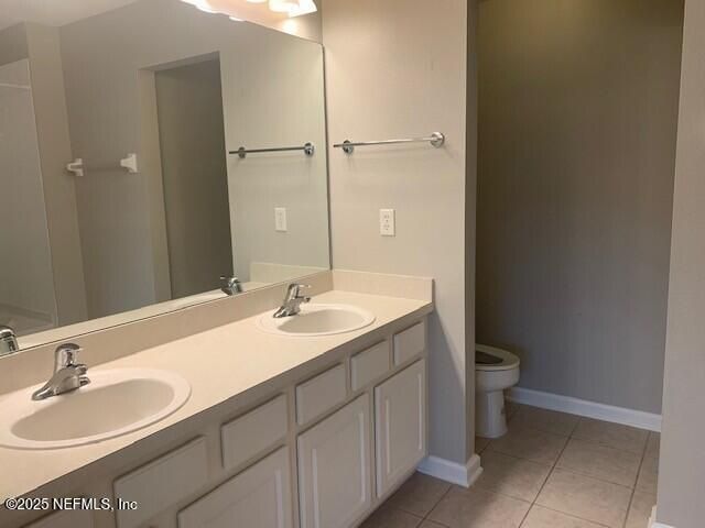 7091 STONELION Circle, Jacksonville, FL 32256