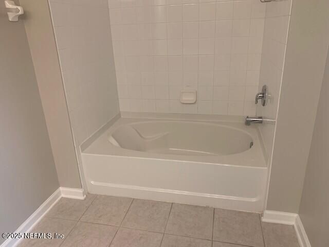 7091 STONELION Circle, Jacksonville, FL 32256