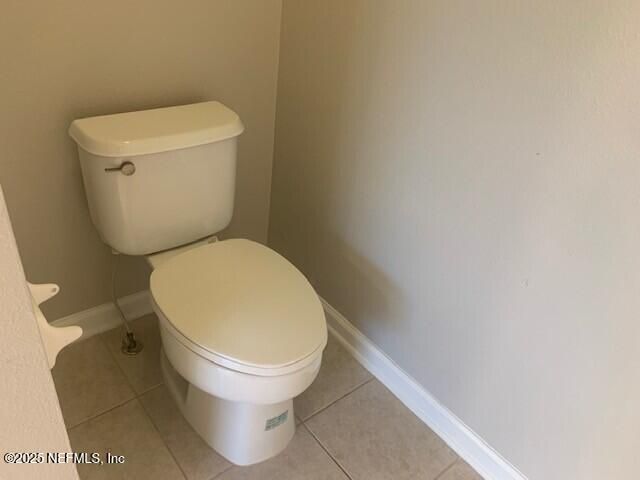 7091 STONELION Circle, Jacksonville, FL 32256