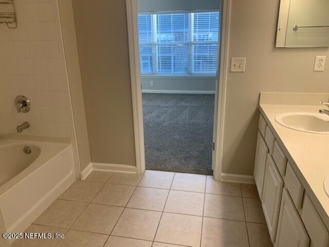 7091 STONELION Circle, Jacksonville, FL 32256
