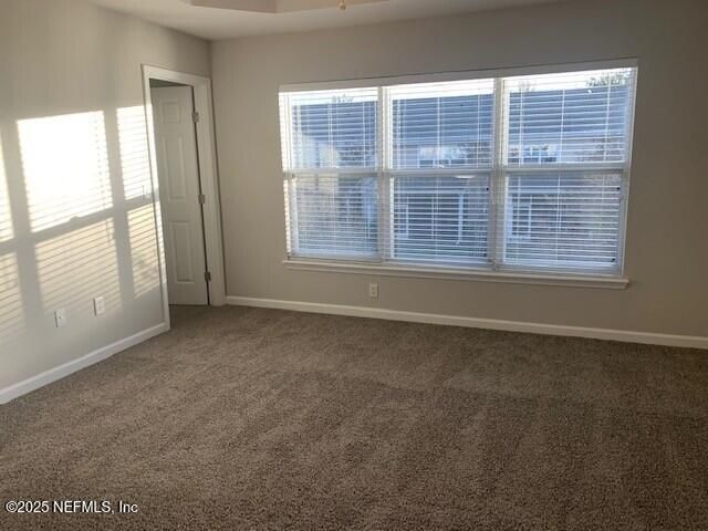 7091 STONELION Circle, Jacksonville, FL 32256