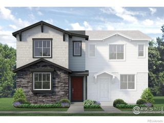 1476 Coral Place, Longmont, CO 80504