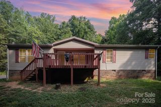 3215 Shadybark Trail, Catawba, SC 29704