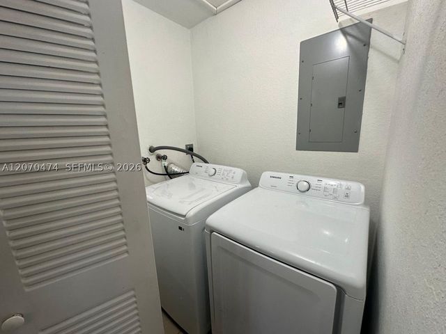 14152 SW 291st Ter 0, Homestead, FL 33033