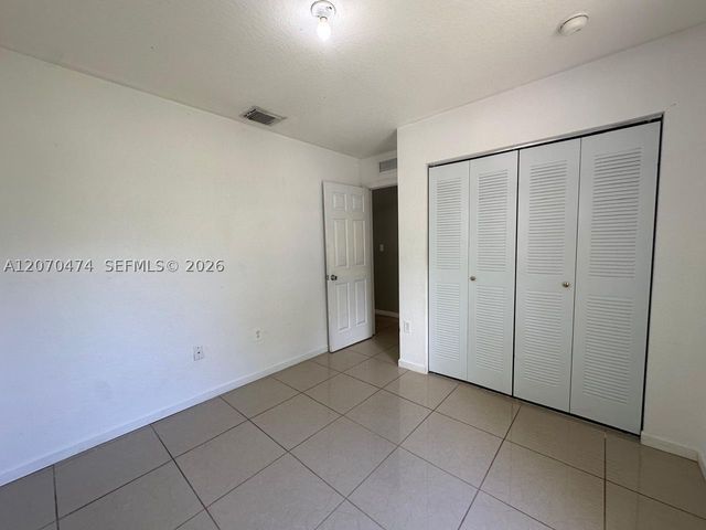 14152 SW 291st Ter 0, Homestead, FL 33033