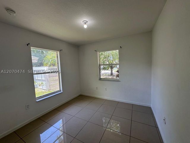 14152 SW 291st Ter 0, Homestead, FL 33033