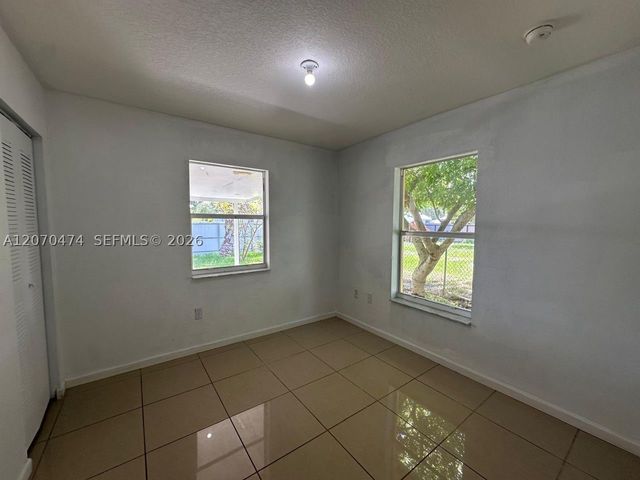 14152 SW 291st Ter 0, Homestead, FL 33033