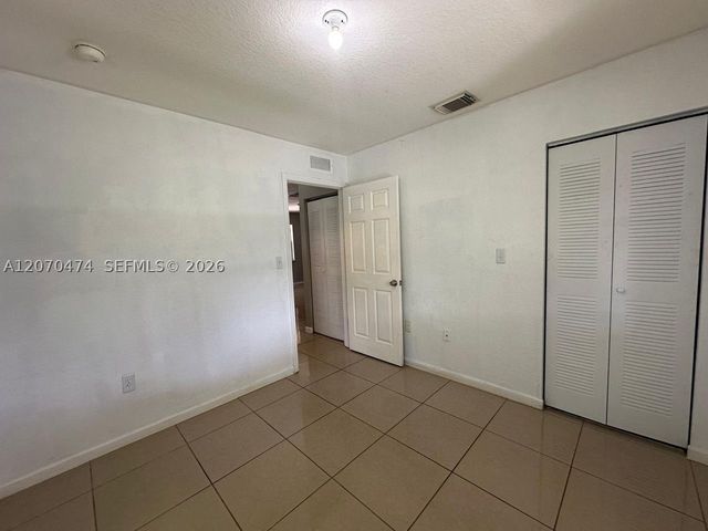 14152 SW 291st Ter 0, Homestead, FL 33033