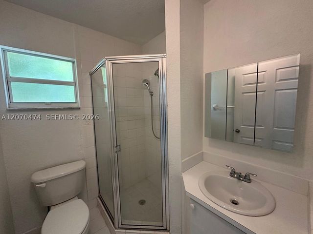 14152 SW 291st Ter 0, Homestead, FL 33033