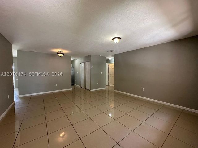 14152 SW 291st Ter 0, Homestead, FL 33033