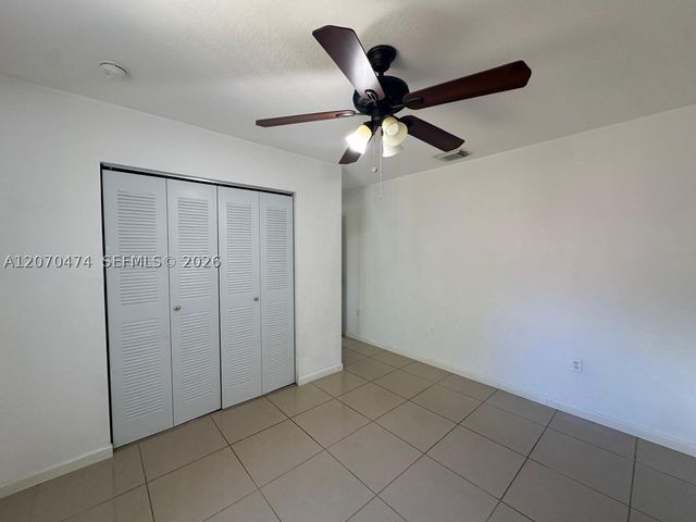 14152 SW 291st Ter 0, Homestead, FL 33033