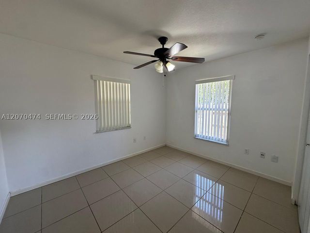 14152 SW 291st Ter 0, Homestead, FL 33033