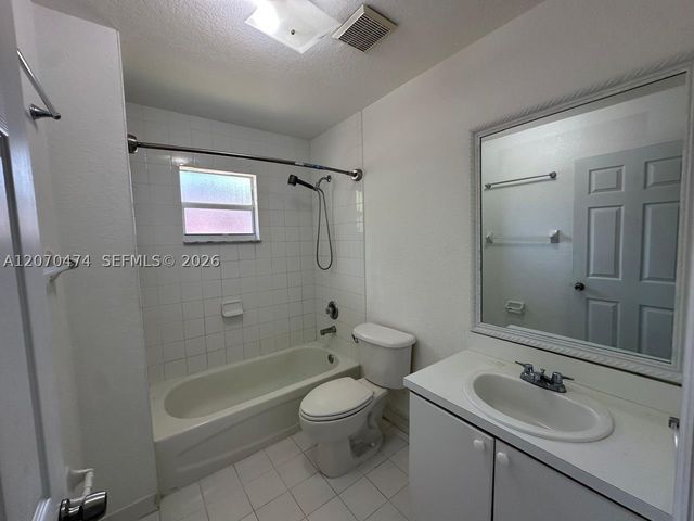 14152 SW 291st Ter 0, Homestead, FL 33033