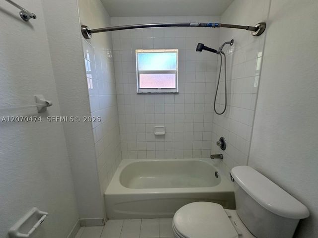 14152 SW 291st Ter 0, Homestead, FL 33033