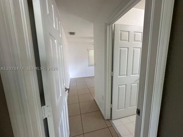 14152 SW 291st Ter 0, Homestead, FL 33033