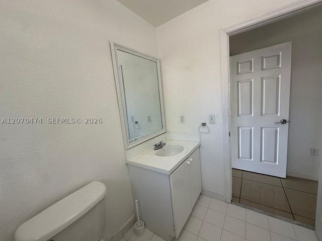 14152 SW 291st Ter 0, Homestead, FL 33033