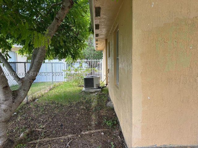 14152 SW 291st Ter 0, Homestead, FL 33033