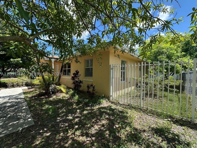 14152 SW 291st Ter 0, Homestead, FL 33033