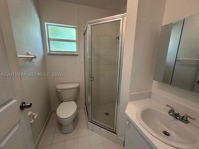 14152 SW 291st Ter 0, Homestead, FL 33033