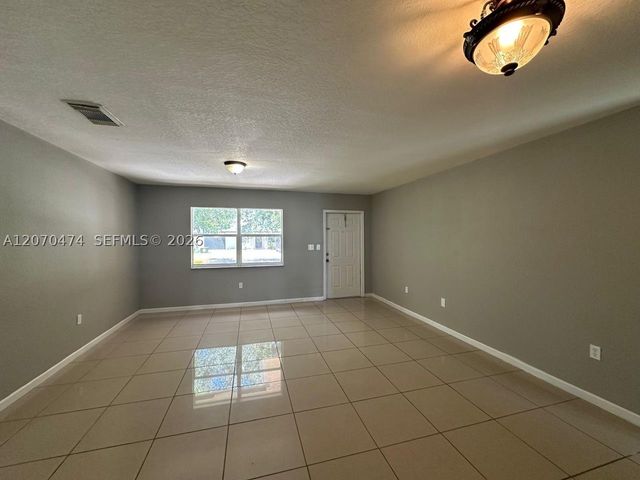 14152 SW 291st Ter 0, Homestead, FL 33033
