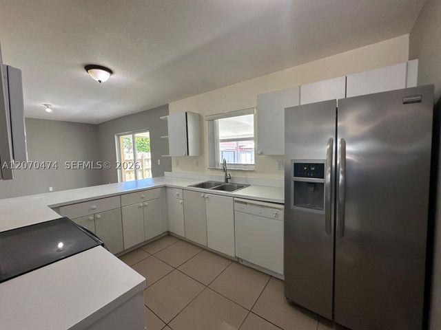 14152 SW 291st Ter 0, Homestead, FL 33033