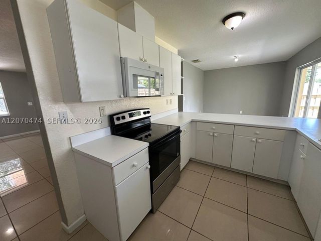 14152 SW 291st Ter 0, Homestead, FL 33033