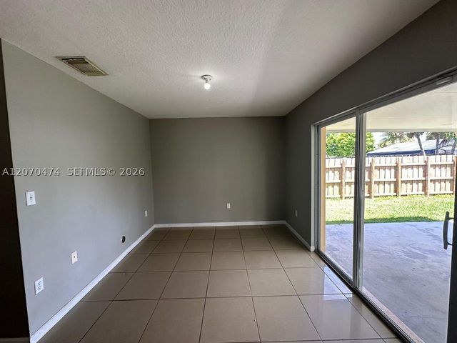 14152 SW 291st Ter 0, Homestead, FL 33033