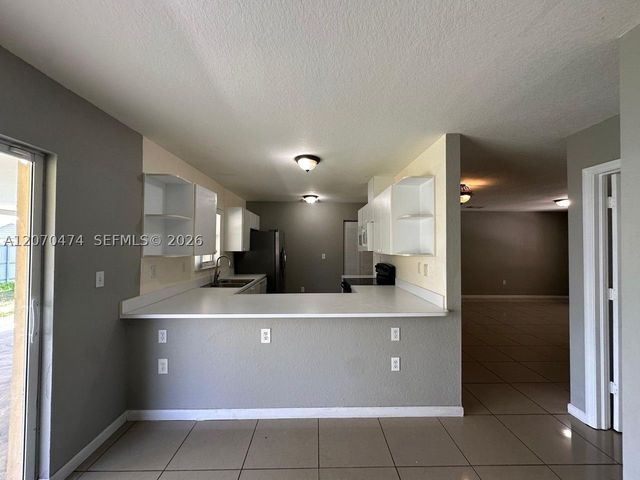 14152 SW 291st Ter 0, Homestead, FL 33033