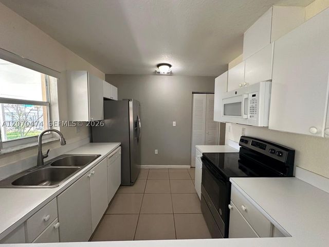 14152 SW 291st Ter 0, Homestead, FL 33033
