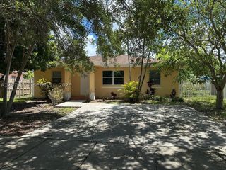 14152 SW 291st Ter 0, Homestead, FL 33033