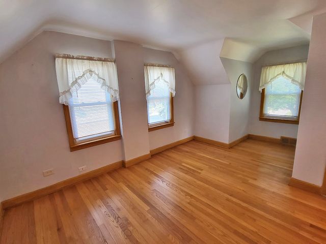 1456 N Rohde Avenue, Berkeley, IL 60163